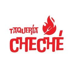 Taquería CheChé (Ciudad Juarez) — foto 2