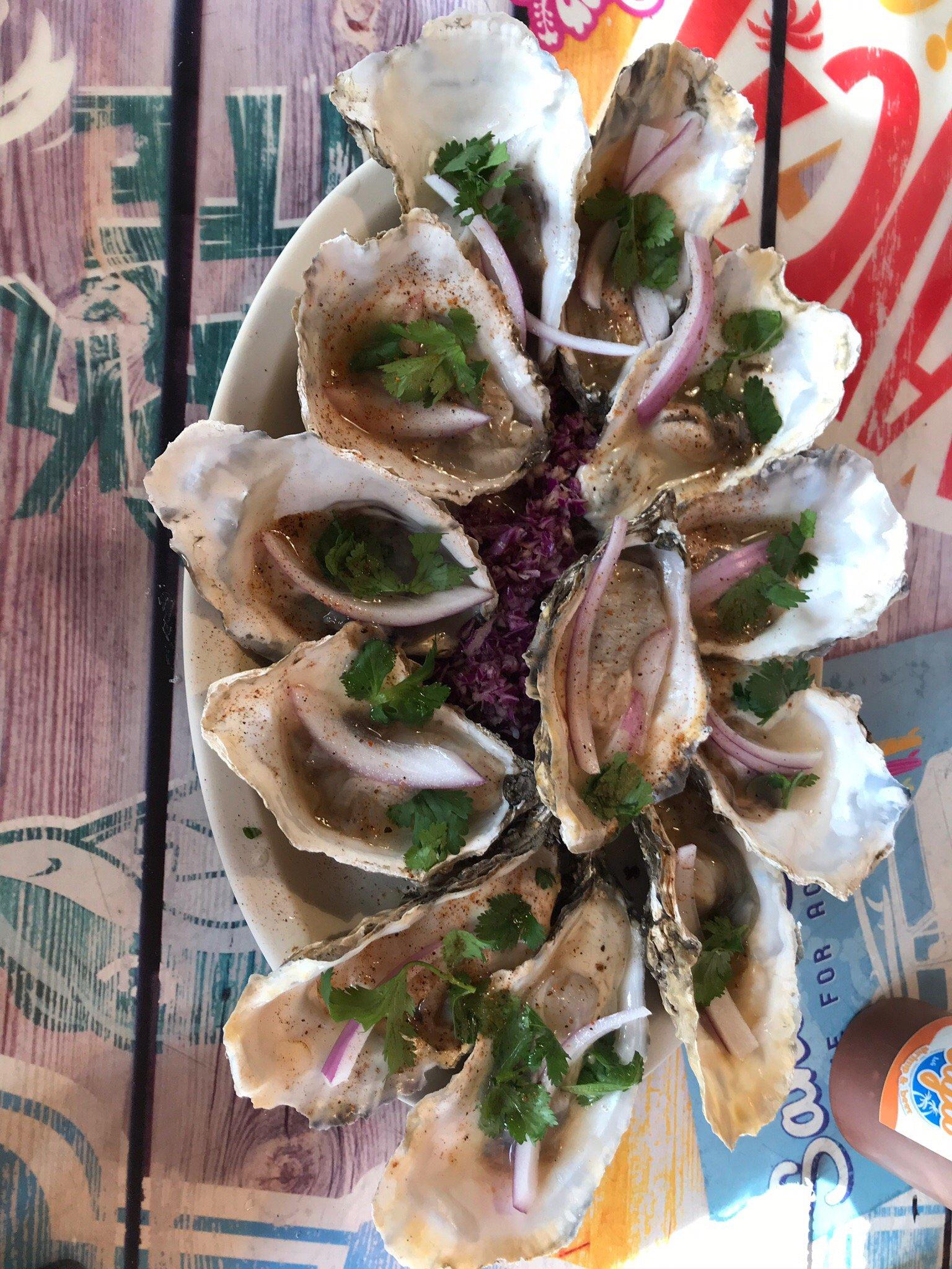 Mariscos de Obregón | Ciudad Juárez — foto 3
