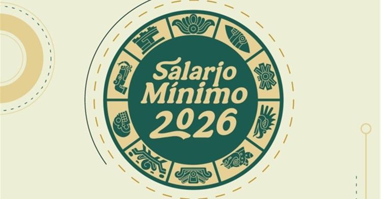Vigentes a partir del 1º de enero de 2026 — foto 3