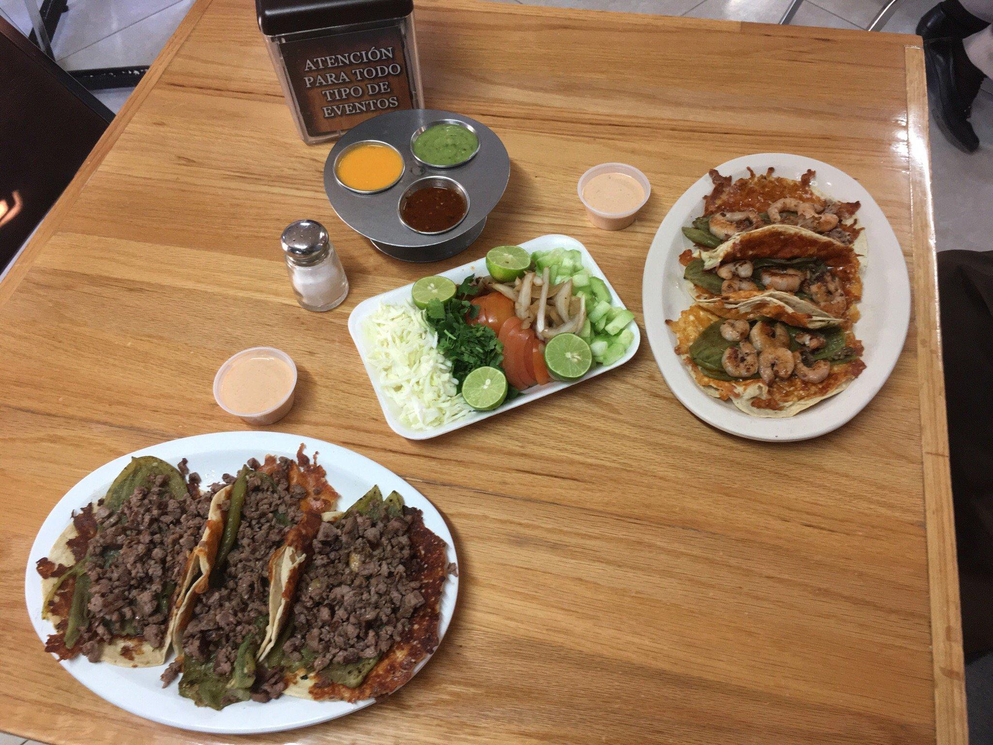 Ricos Tacos — foto 2