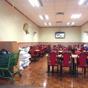 Hong Kong City - by Comida China Jrz Carta en Ciudad Juarez — foto 3