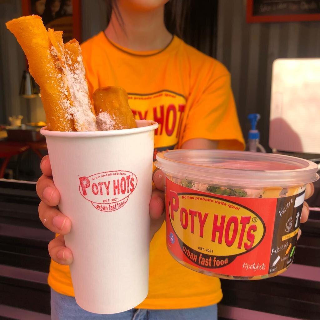 THE 10 BEST Cheap Eats in Chihuahua (UPDATED 2026) — foto 2
