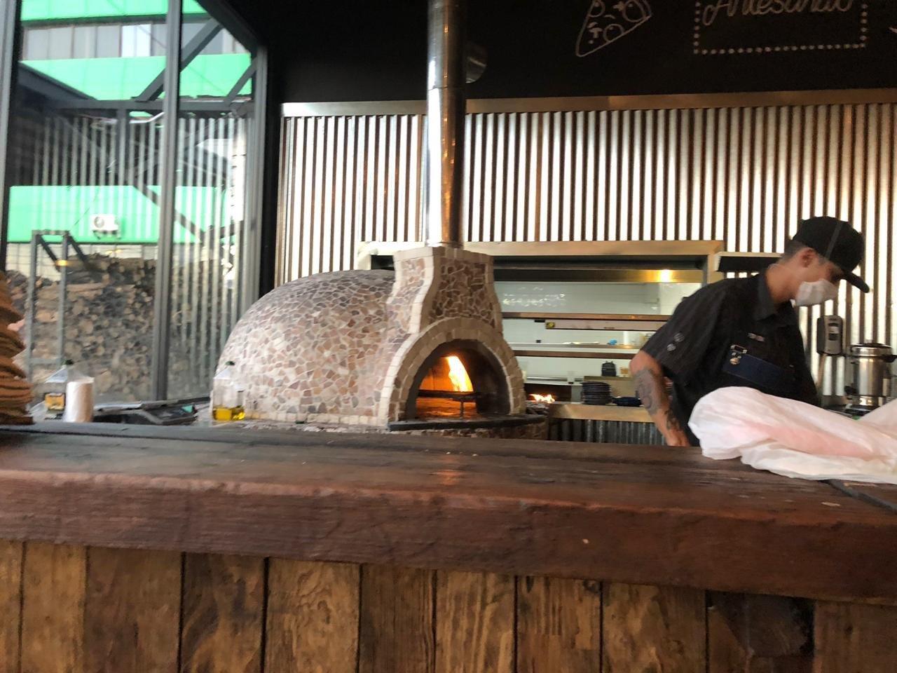 THE 10 BEST Cheap Eats in Chihuahua (UPDATED 2026) — foto 3