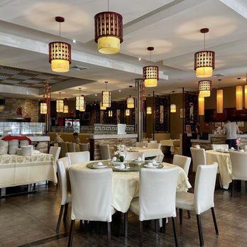 Wang's Chinese Cuisine - Online Order — foto 2