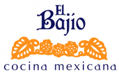 El Bajío – Cocina mexicana