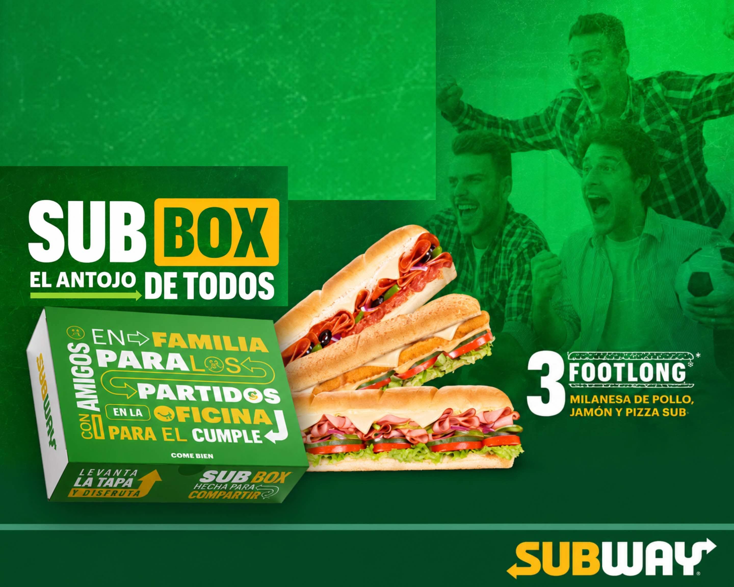 Campestre Chihuahua Menu Delivery ... — foto 2