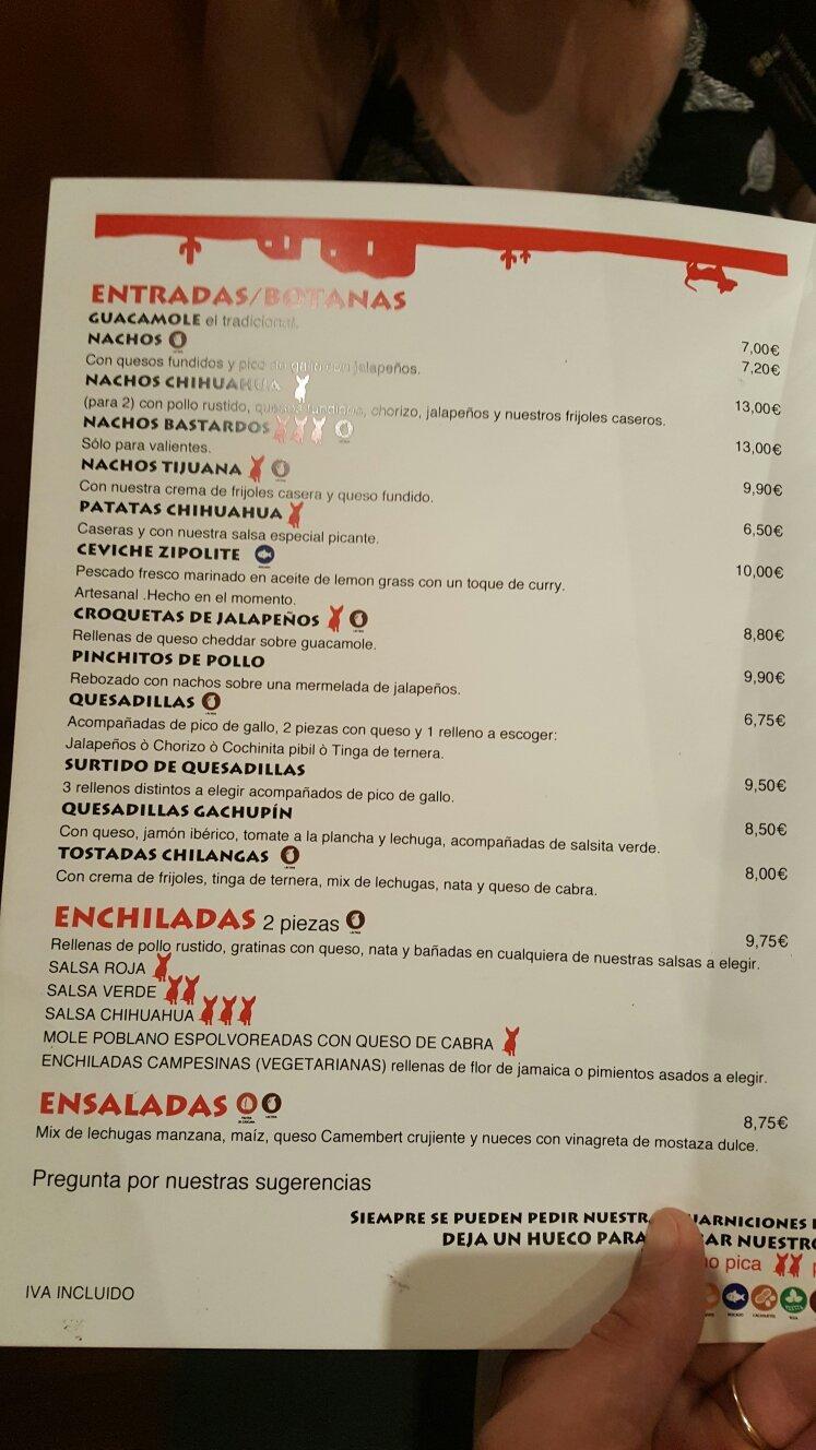 Carta