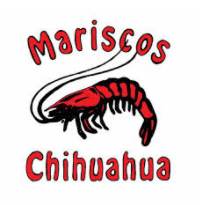 Mariscos Chihuahua - TUCSON, AZ 85745 (Menu & Order ...
