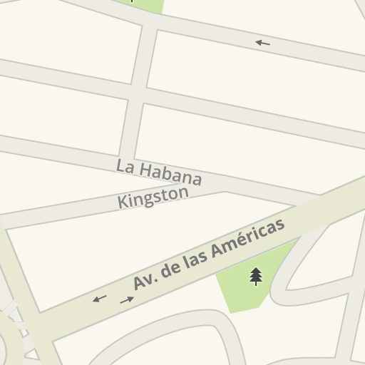 AMENO cocina y alma