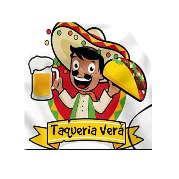 Taqueria Vera Cd Juarez - Partido Romero