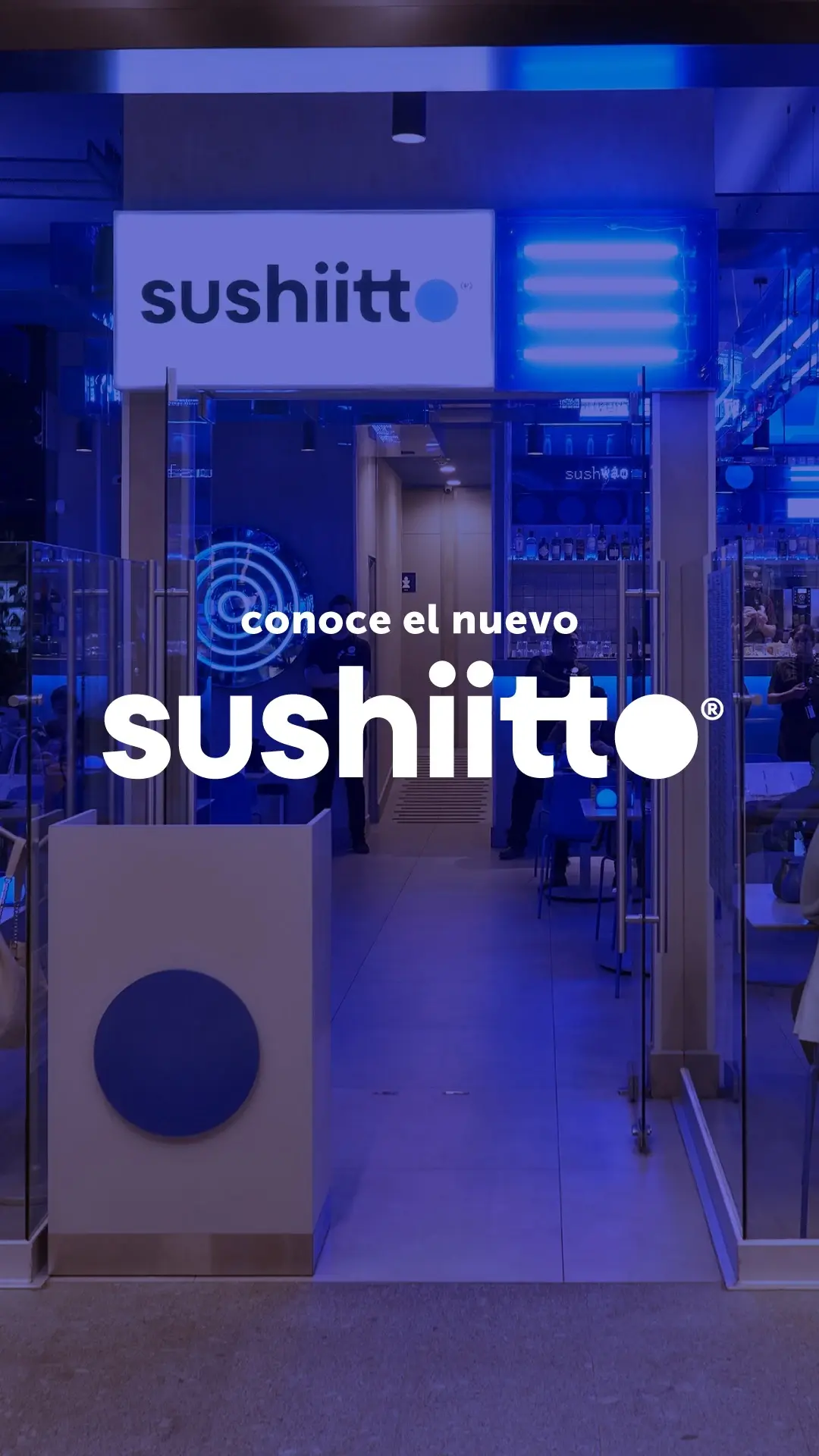 Home - Sushiitto I La nueva era