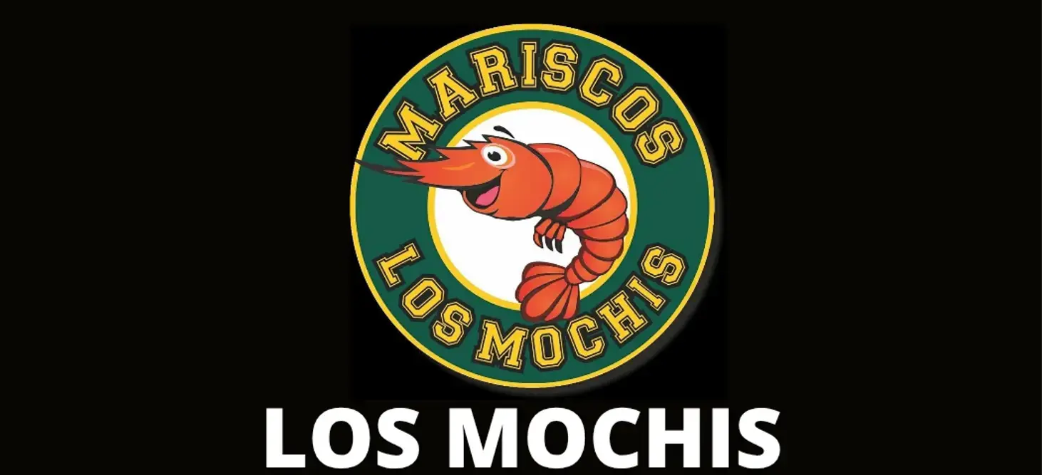 @mariscoslosmochis Restaurant - See Menu