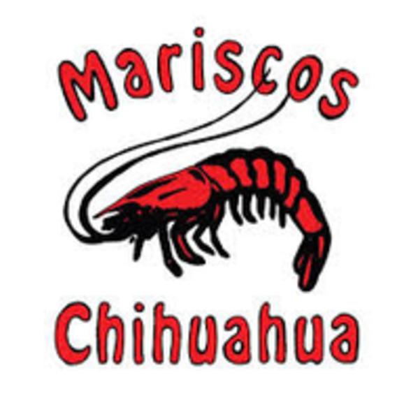 Mariscos Chihuahua on Grande Delivery Menu