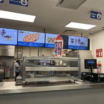 Facturación - a precio de socio | Sam's Club en línea