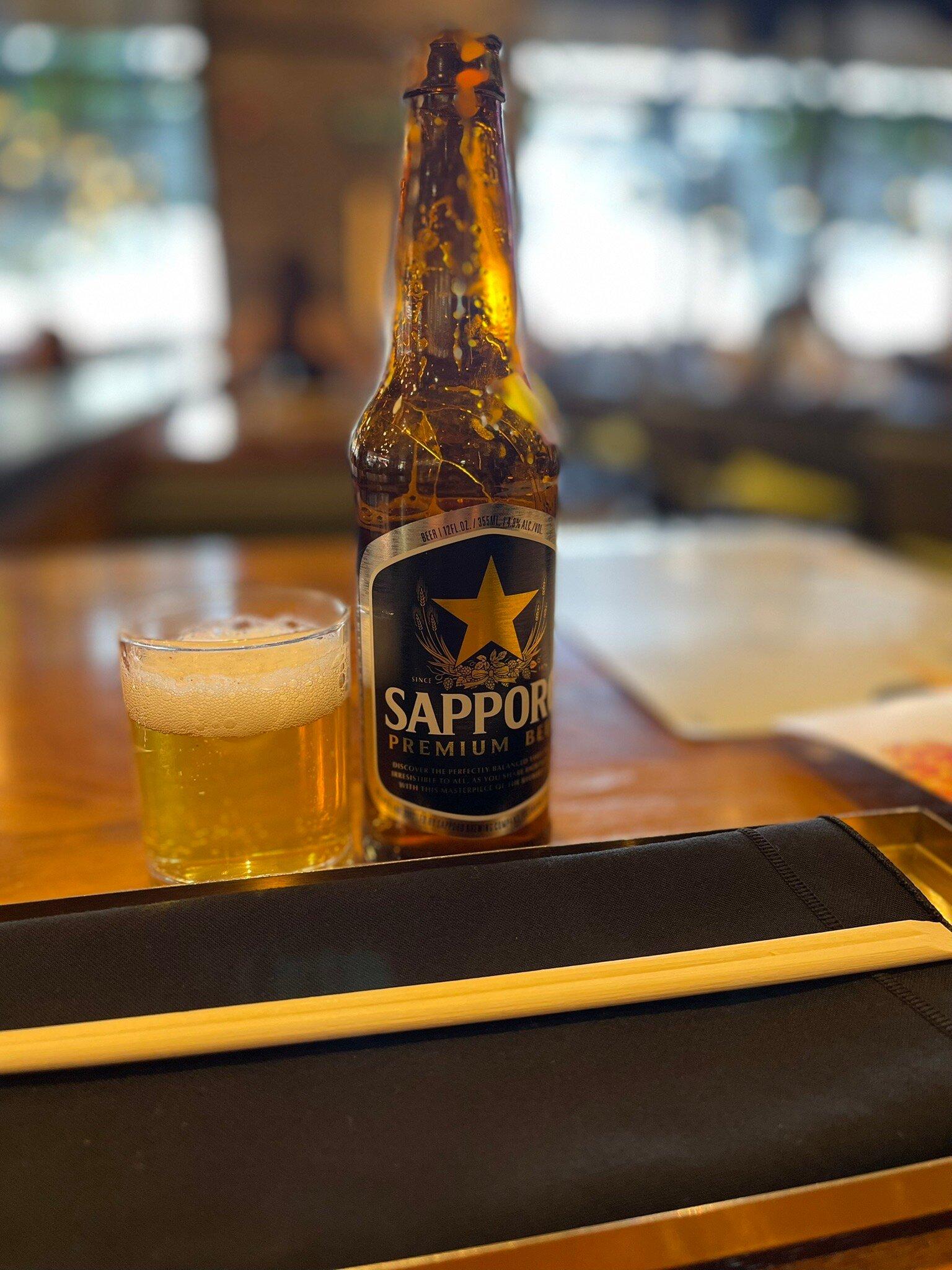 Kampai Chihuahua