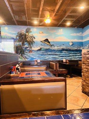Mariscos Chihuahua, 435 W Irvington Rd, Tucson, AZ ...